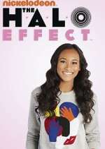 Watch The HALO Effect M4uhd