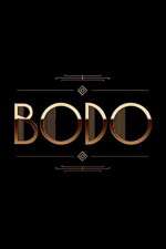 Watch Bodo M4uhd