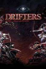 Watch Drifters M4uhd