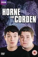 Watch Horne & Corden M4uhd