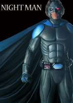 Watch NightMan M4uhd