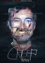 Watch The Creep Tapes M4uhd