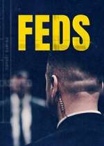 Watch Feds M4uhd