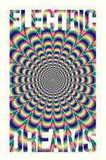 Watch Philip K Dicks Electric Dreams (  ) M4uhd