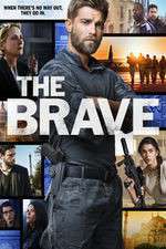 Watch The Brave M4uhd