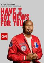 Watch Have I Got News for You M4uhd