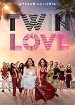 Watch Twin Love M4uhd