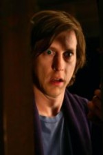 Watch Crooked House M4uhd