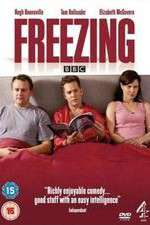 Watch Freezing (UK) M4uhd
