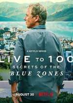 Watch Live to 100: Secrets of the Blue Zones M4uhd