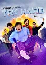 Watch Try Hard M4uhd