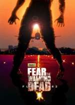 Watch Fear the Walking Dead: Flight 462 M4uhd