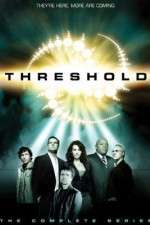 Watch Threshold M4uhd