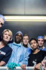 Watch Hospital M4uhd