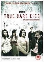 Watch True Dare Kiss M4uhd