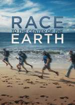 Watch Race to the Center of the Earth M4uhd