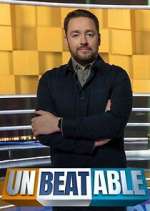 Watch Unbeatable M4uhd