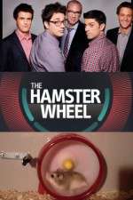 Watch The Hamster Wheel M4uhd