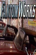 Watch FantomWorks M4uhd