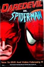 Watch Spider-Man M4uhd