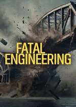 Watch Fatal Engineering M4uhd