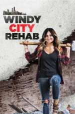 Watch Windy City Rehab M4uhd