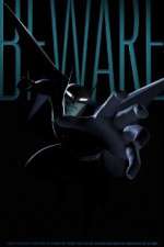 Watch Beware the Batman M4uhd
