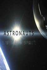 Watch Astronauts UK M4uhd
