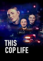 Watch This Cop Life M4uhd