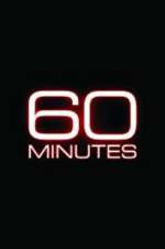 Watch 60 Minutes M4uhd