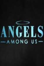 Watch Angels Among Us (2014)  M4uhd