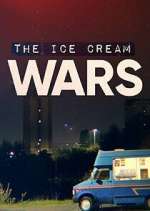 Watch The Ice Cream Wars M4uhd