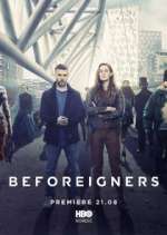 Watch Beforeigners M4uhd