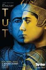 Watch Tut M4uhd