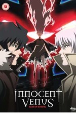 Watch Innocent Venus  M4uhd