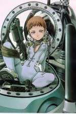 Watch Blue Submarine No.6 (OAV) M4uhd