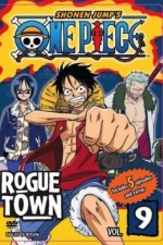 Watch One Piece M4uhd
