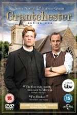 Watch Grantchester M4uhd