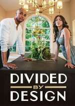 Watch Divided by Design M4uhd