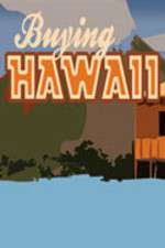 Watch Buying Hawaii M4uhd