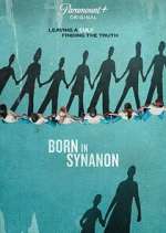 Watch Born in Synanon M4uhd