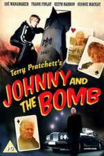Watch Johnny and the Bomb M4uhd