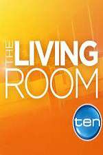 Watch The Living Room M4uhd