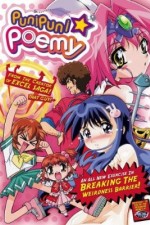 Watch Puni puni poemi M4uhd