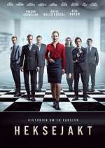 Watch Heksejakt M4uhd