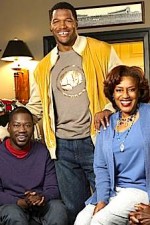 Watch Brothers M4uhd