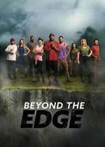 Watch Beyond the Edge M4uhd