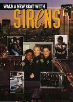 Watch Sirens M4uhd