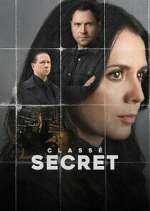 Watch Classé Secret M4uhd