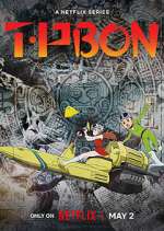 Watch T・Pぼん M4uhd